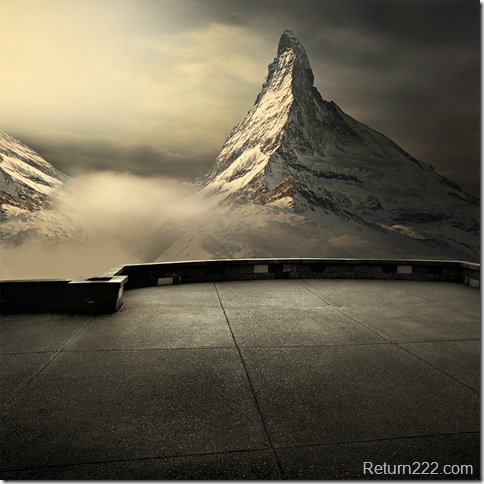 Better_place_by_inz_feelgood Better_place_by_inz_feelgood