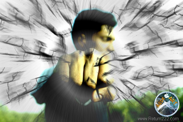 [4651703923_404ba7a35c_b[2].jpg]