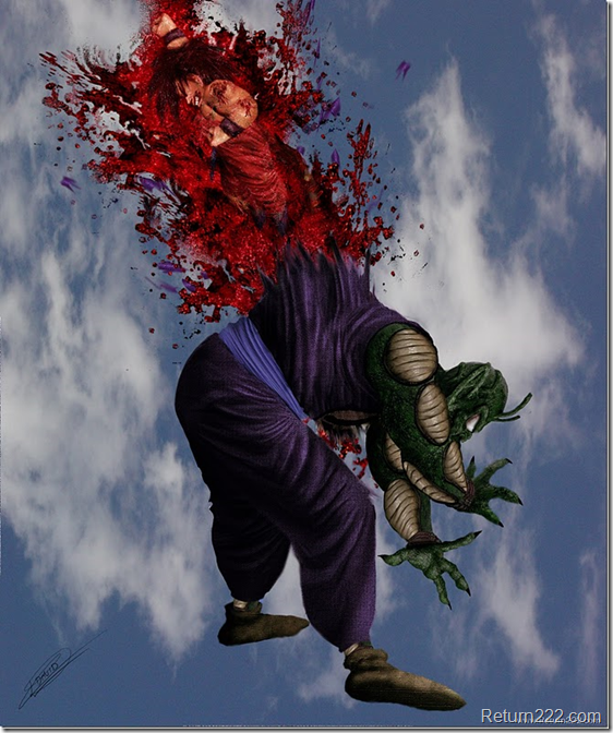 image image