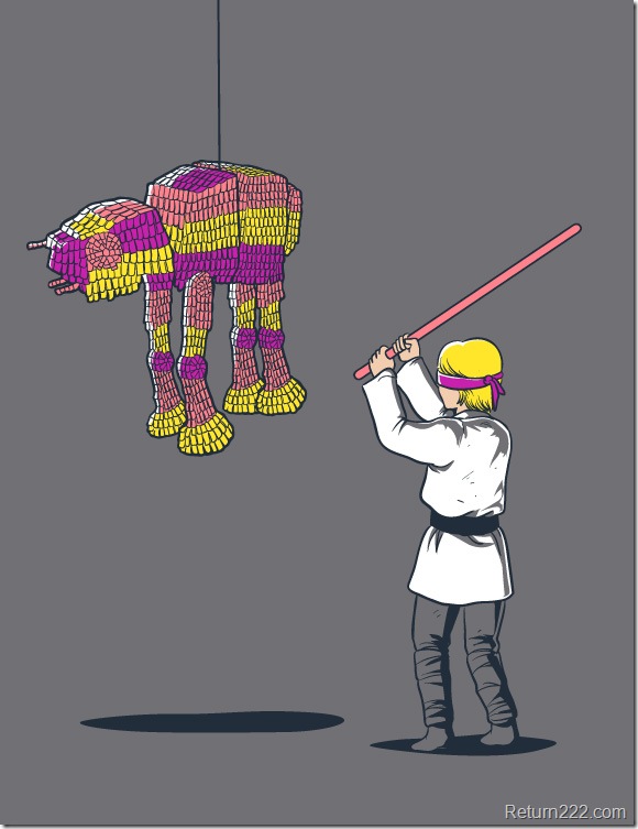 Ilustracion (85) Ilustracion (85)