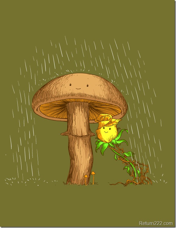 Ilustracion (60) Ilustracion (60)
