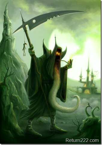 Mr__Reaper_by_JoseAlvesSilva Mr__Reaper_by_JoseAlvesSilva
