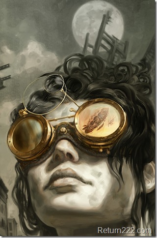 Bone_Shaker_by_ConceptArtOrg Bone_Shaker_by_ConceptArtOrg