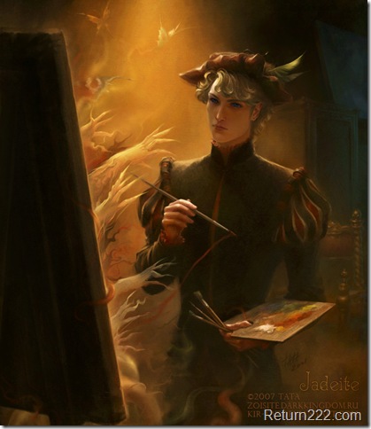 Master_of_Illusions_by_kir_tat Master_of_Illusions_by_kir_tat