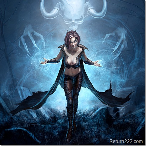 Favor_of_the_Dead_by_Graysun_D Favor_of_the_Dead_by_Graysun_D