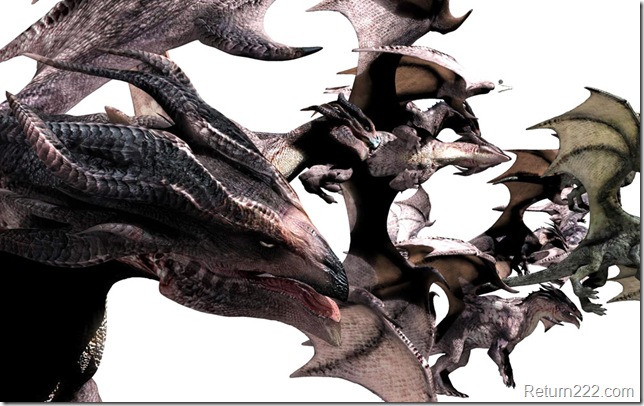 test_ravine_dragons_3d_by_nebezial test_ravine_dragons_3d_by_nebezial