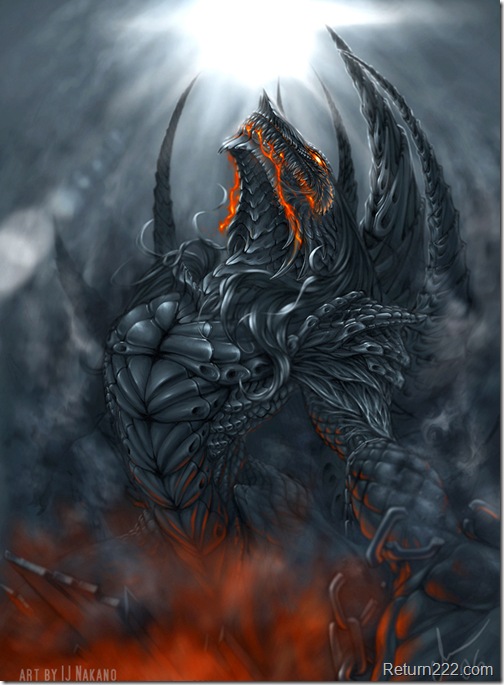 Volte_face_by_silverbobcat Volte_face_by_silverbobcat