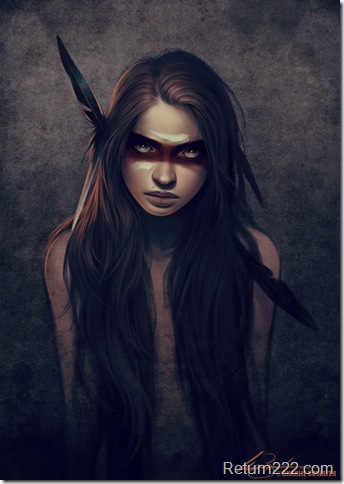 Howl_by_charlie140588 Howl_by_charlie140588