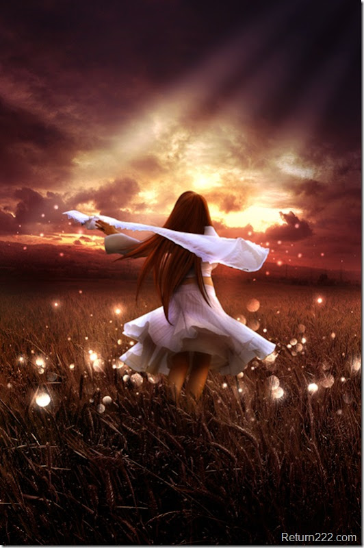 Goodbye_by_Sugargrl14 Goodbye_by_Sugargrl14