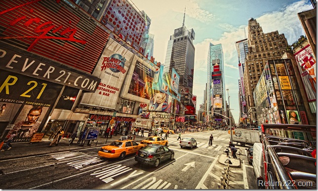 Times_Square_by_HerrBuchta Times_Square_by_HerrBuchta