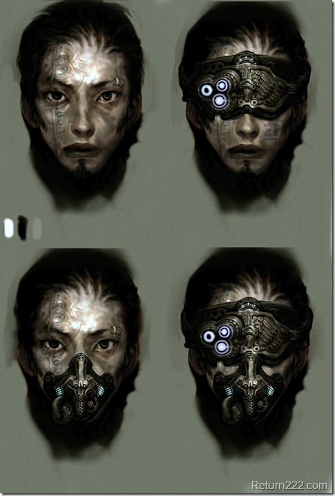 face_variation_by_rabbiteyes face_variation_by_rabbiteyes