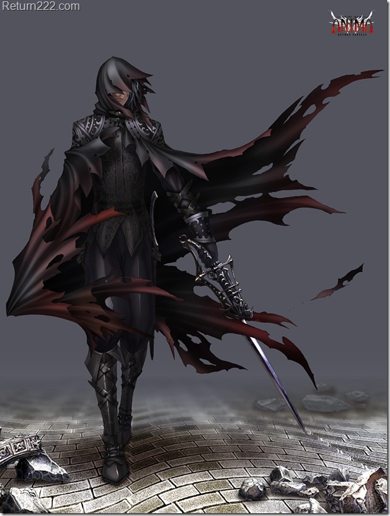 Anima______19_by_Wen_M Anima______19_by_Wen_M