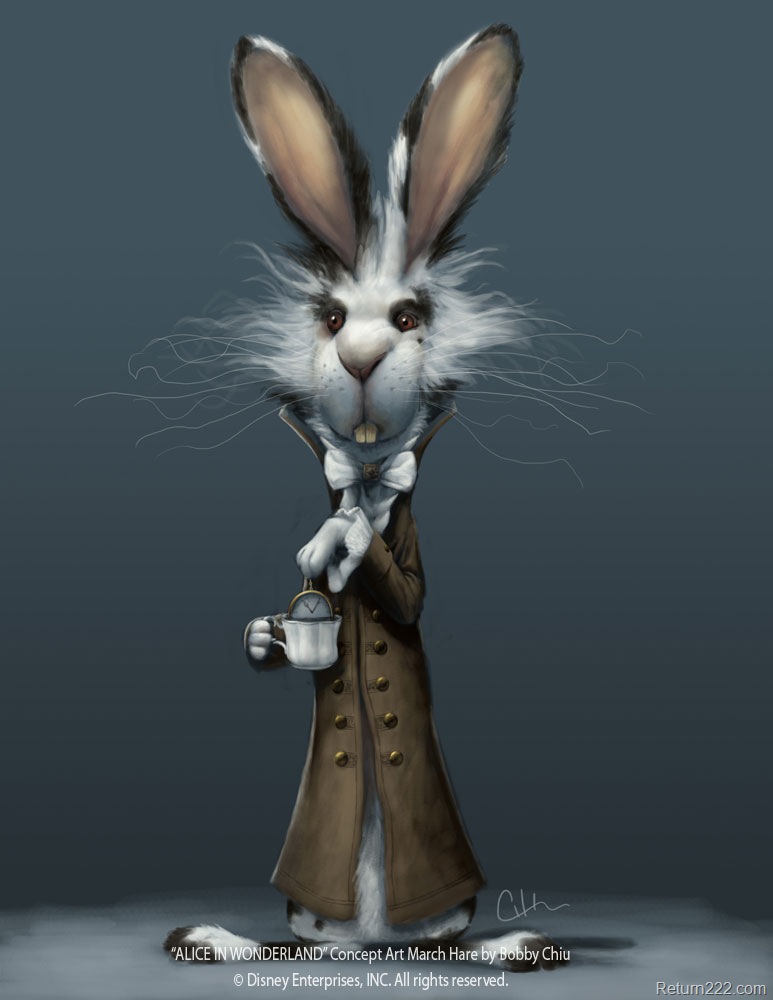 [March_Hare_Concept_Painting_by_imaginism[3].jpg]