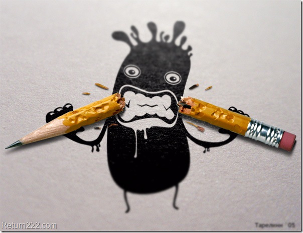 Angry_by_Tarelkin Angry_by_Tarelkin