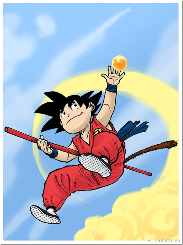 Goku_by_odioaguy01 Goku_by_odioaguy01
