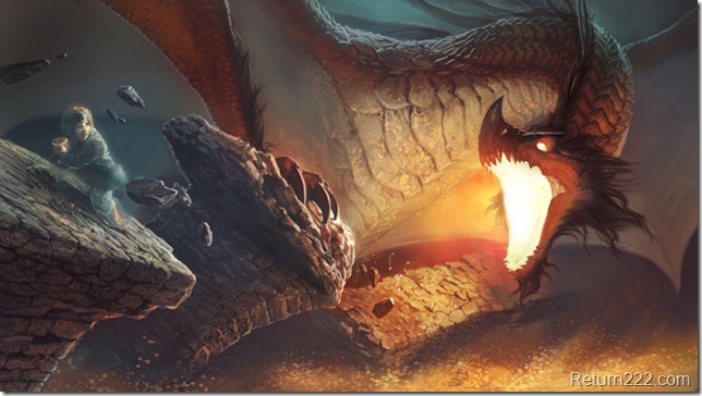 Smaug_by_ConceptArtOrg Smaug_by_ConceptArtOrg