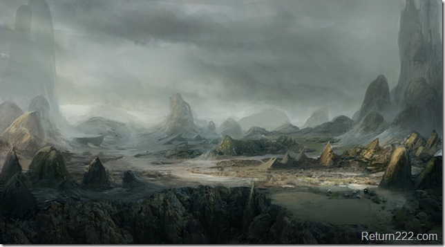 landscape_by_ourlak landscape_by_ourlak
