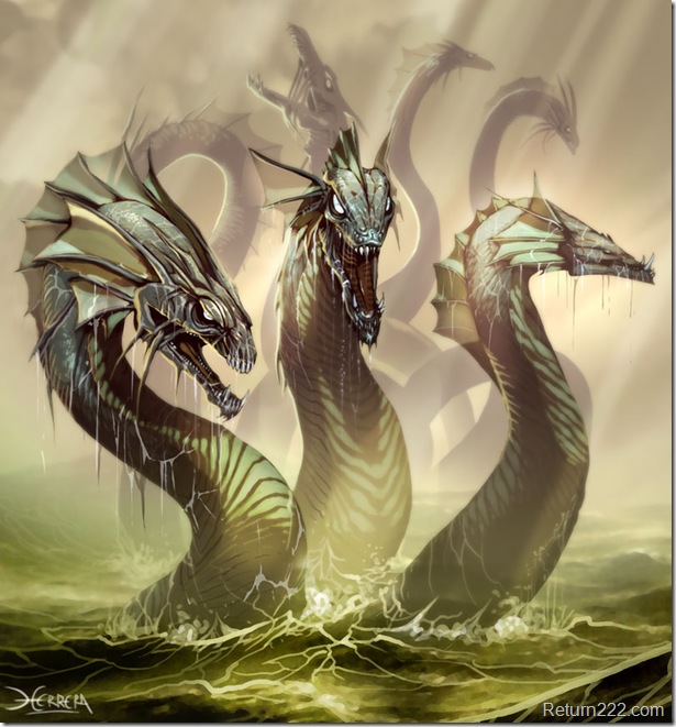 Hydra_2_by_el_grimlock Hydra_2_by_el_grimlock