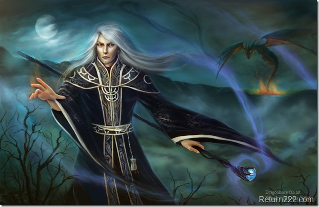 Master_of_Magic_by_Shadowbrooke Master_of_Magic_by_Shadowbrooke