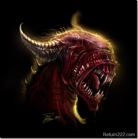 Grim_demon_by_LordHannu Grim_demon_by_LordHannu