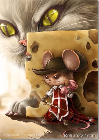 Hide_for_Hit_by_vaniamarita Hide_for_Hit_by_vaniamarita