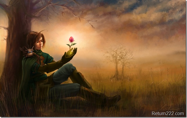 There_is_always_hope_by_Zippora There_is_always_hope_by_Zippora