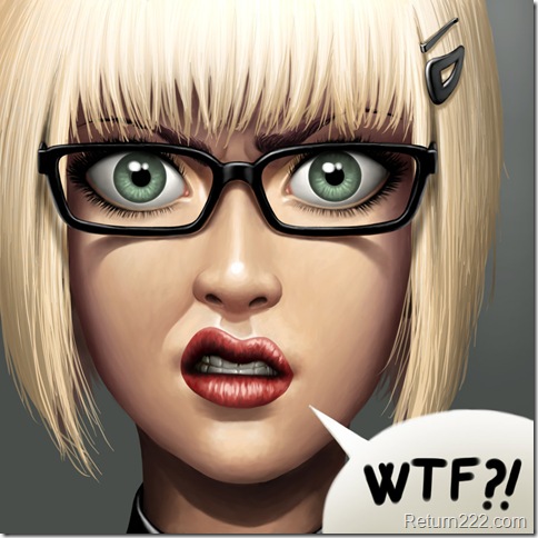 WTF__by_UndineCG WTF__by_UndineCG