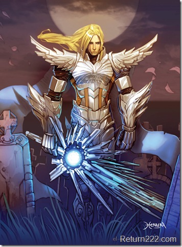 Siegfried_by_el_grimlock Siegfried_by_el_grimlock