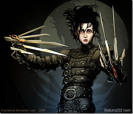 Edward_by_el_grimlock Edward_by_el_grimlock