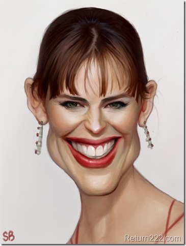 Jennifer_Garner_by_PapaNinja Jennifer_Garner_by_PapaNinja