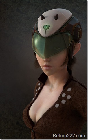 Doe_Eyes_with_Visor_by_ShaunAbsher Doe_Eyes_with_Visor_by_ShaunAbsher