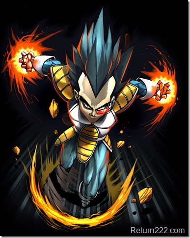 Un_vegeta_by_el_grimlock Un_vegeta_by_el_grimlock