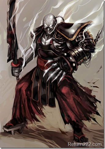 C_86_by_aditya777 C_86_by_aditya777