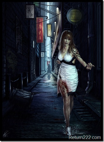 Escaped_by_StandAlone_Complex Escaped_by_StandAlone_Complex