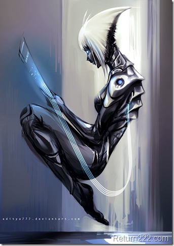 Human_by_aditya777 Human_by_aditya777