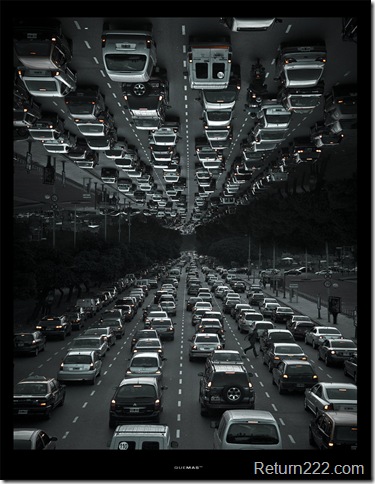 Surreal_BA_by_quemas Surreal_BA_by_quemas