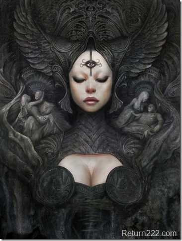 Revelations_Poster_by_ConceptArtOrg Revelations_Poster_by_ConceptArtOrg