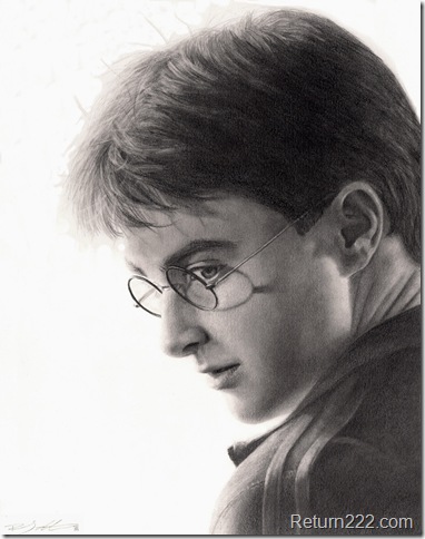 Harry_by_Randy_man Harry_by_Randy_man
