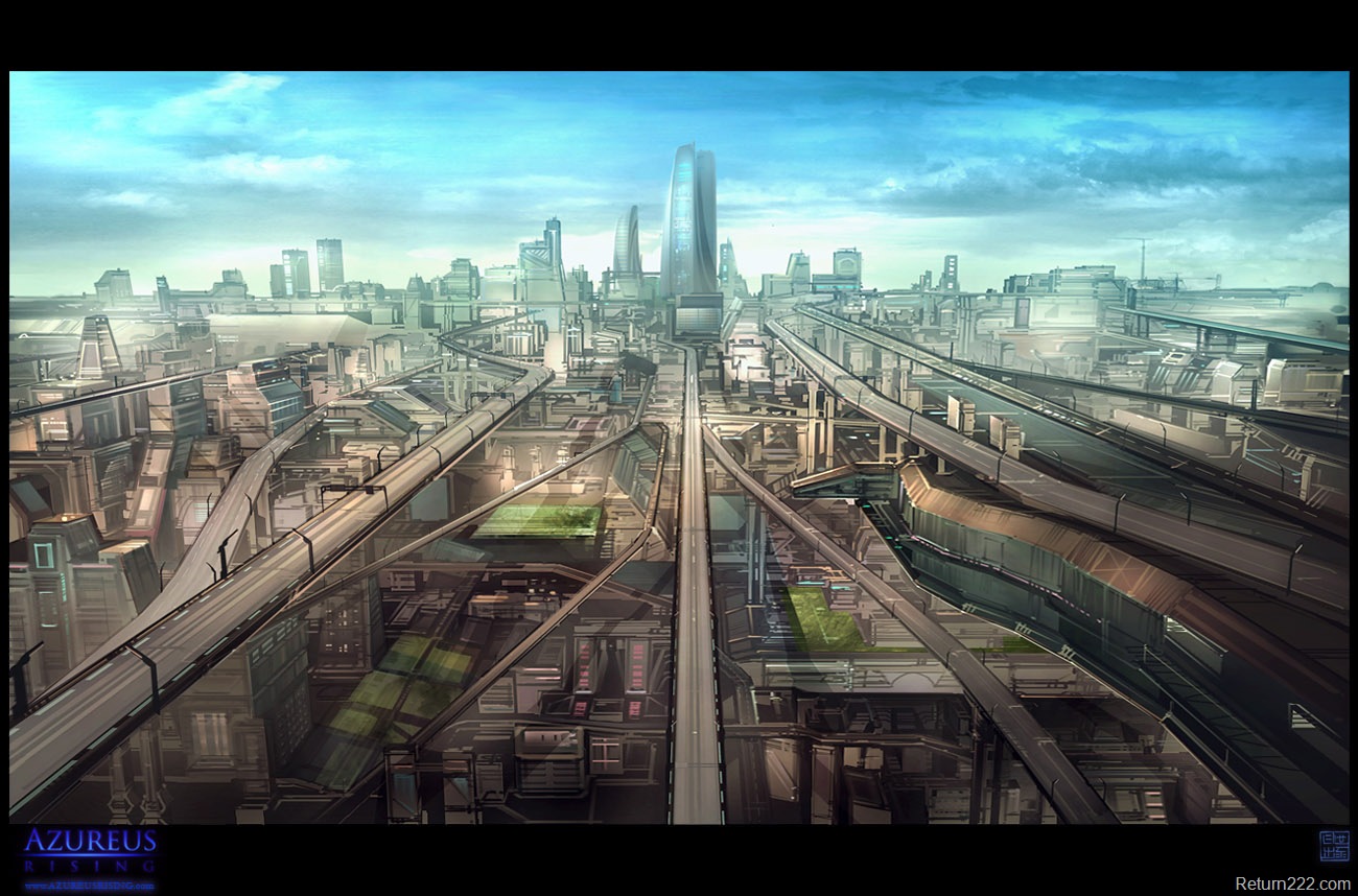 [Azureus_Rising___City_Vista_2_by_Hideyoshi[2].jpg]