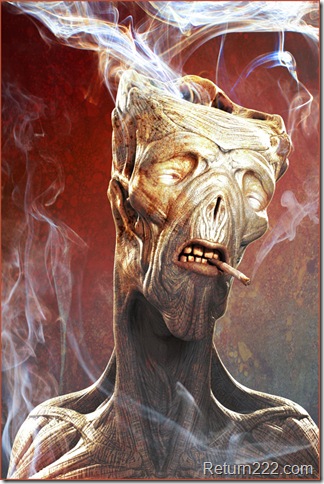 Fume_by_alexalvarez Fume_by_alexalvarez