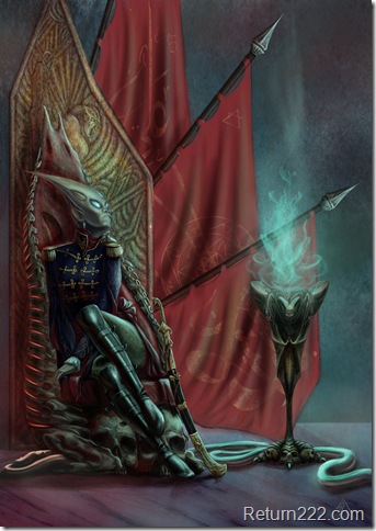 BATHORY_by_soys BATHORY_by_soys
