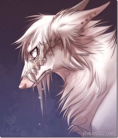 yet_so_alive_by_kaziczek_wolf yet_so_alive_by_kaziczek_wolf