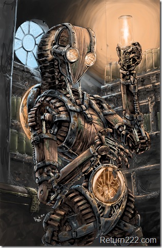 Wood_robot_10_K_by_nancynismo Wood_robot_10_K_by_nancynismo
