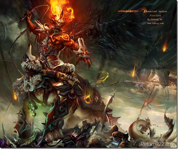 Apollyon__DW4_by_GBrush Apollyon__DW4_by_GBrush