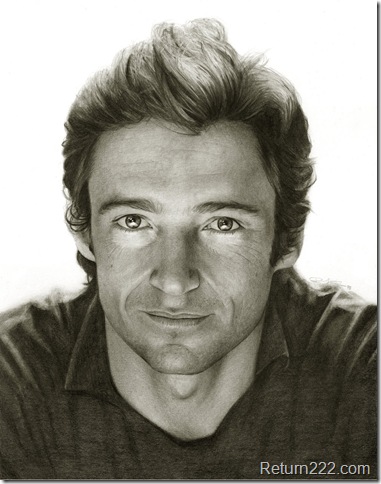 Jackman_by_Randy_man Jackman_by_Randy_man