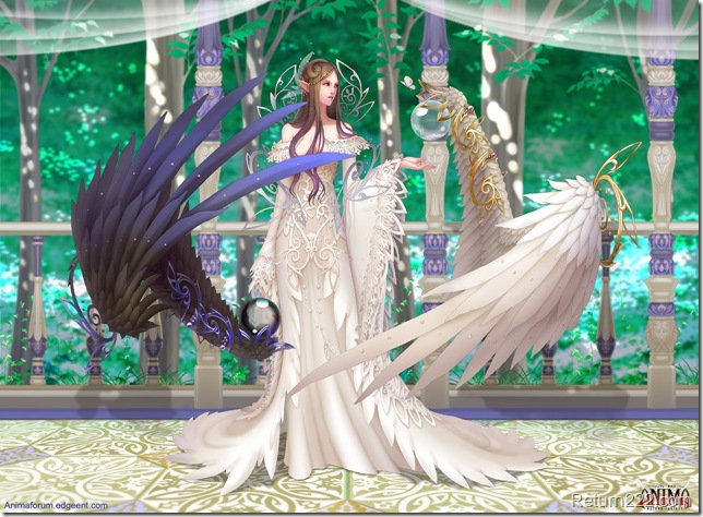 Anima__Dinah_the_fallen_Angel_by_Wen_M Anima__Dinah_the_fallen_Angel_by_Wen_M