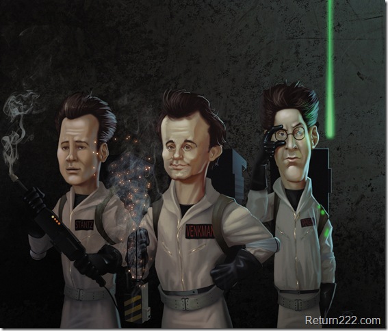 Who_you_gonna_call__by_Ronin1984 Who_you_gonna_call__by_Ronin1984