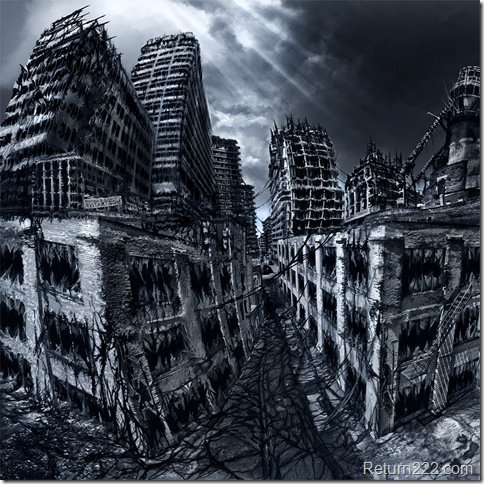 Desolation_by_alexiuss Desolation_by_alexiuss