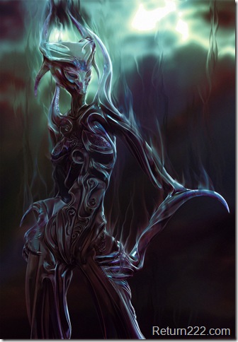 ZB_PS_portrait_II_by_Wen_JR ZB_PS_portrait_II_by_Wen_JR
