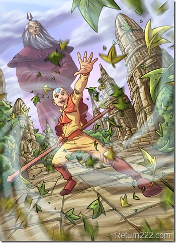 Avatar_by_Ferigato Avatar_by_Ferigato